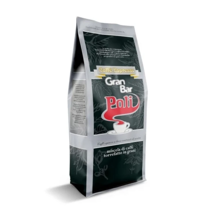 Untitled design (30).png
