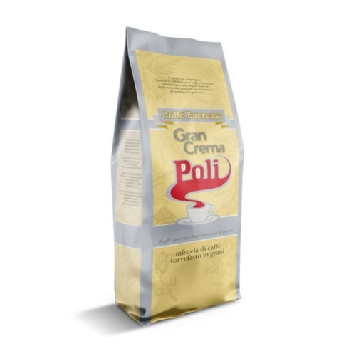 Untitled design (31).png