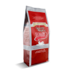 Kawa Regina Qualità Caffè Poli 1kg
