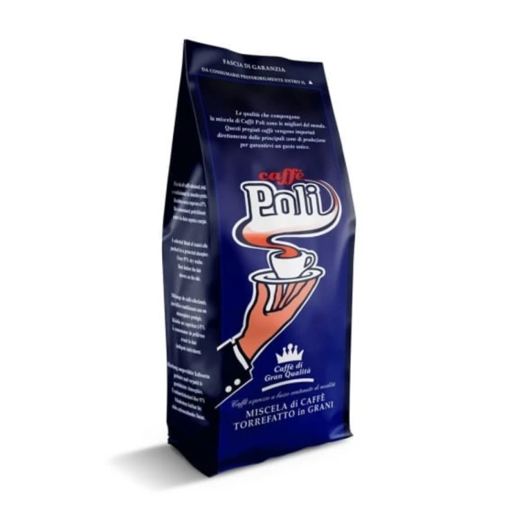 Untitled design (33).png