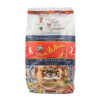 Makaron Conchiglioni Rigati di Martino Dolce&Gabbana 500g