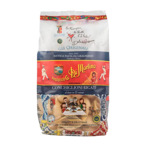 Untitled design (43).png