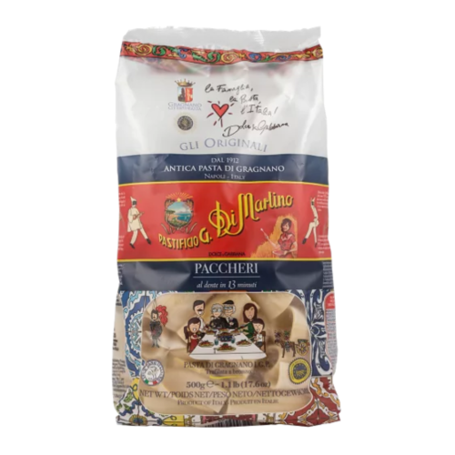 Untitled design (44).png