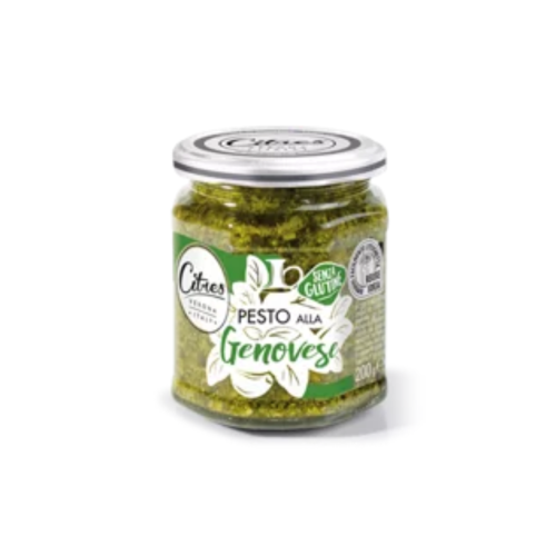 pesto alla genovese.png
