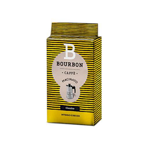 Untitled design-211.png