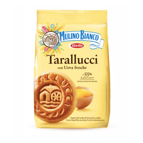 Untitled design-212.png