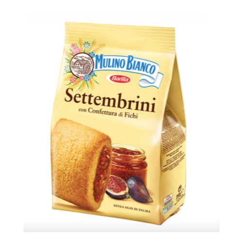 settembrini.png