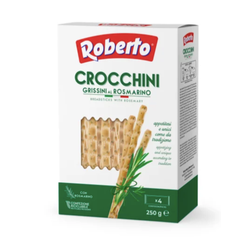 roberto crocchini.png