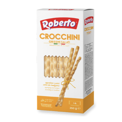 roberto crocchini z sola.png