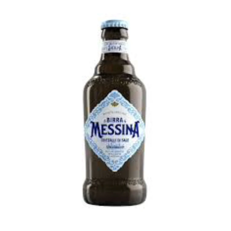 birra messina.png