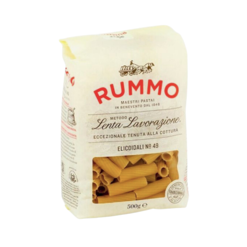 rummo.png