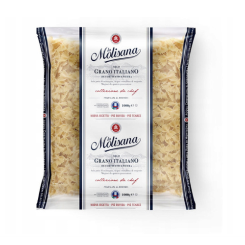 makaron 1000g.png