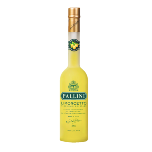 limoncetto.png
