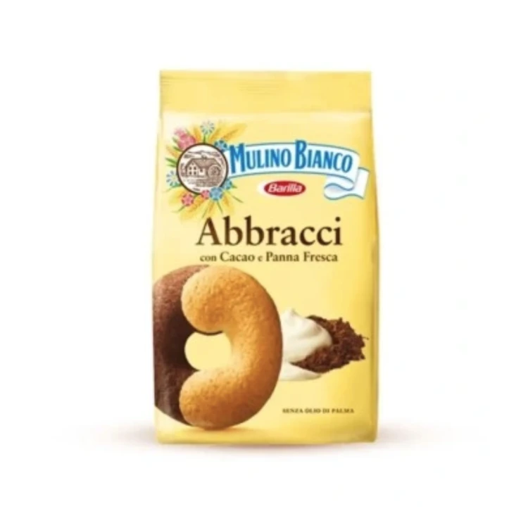 abbracci.png