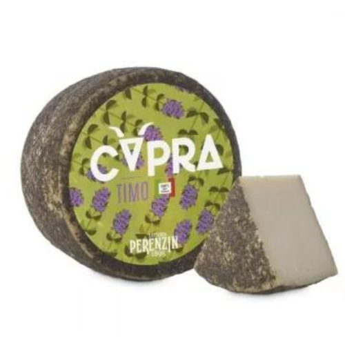 capra timo.png