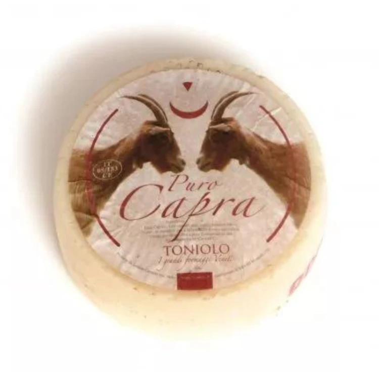 pura capra.png
