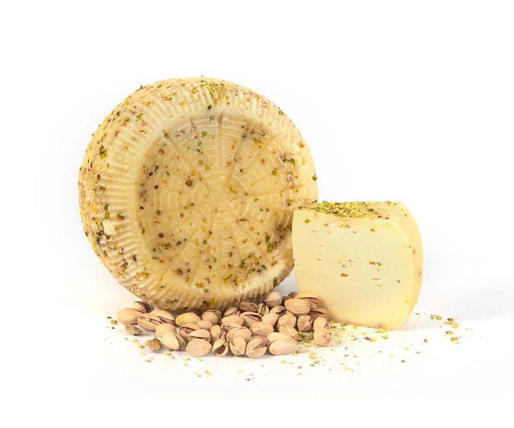 miele e pistacchio.jpg
