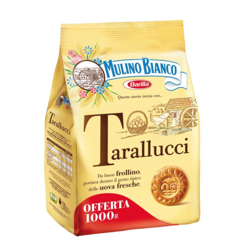 tarallucci 1kg.png