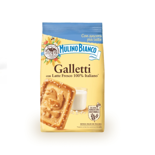 galletti.png