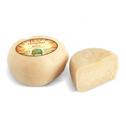 pecorino di buca.png
