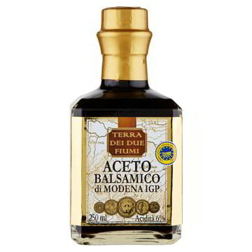ocet balsamiczny.jpg