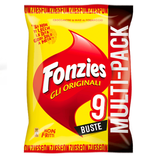 fonzies.png