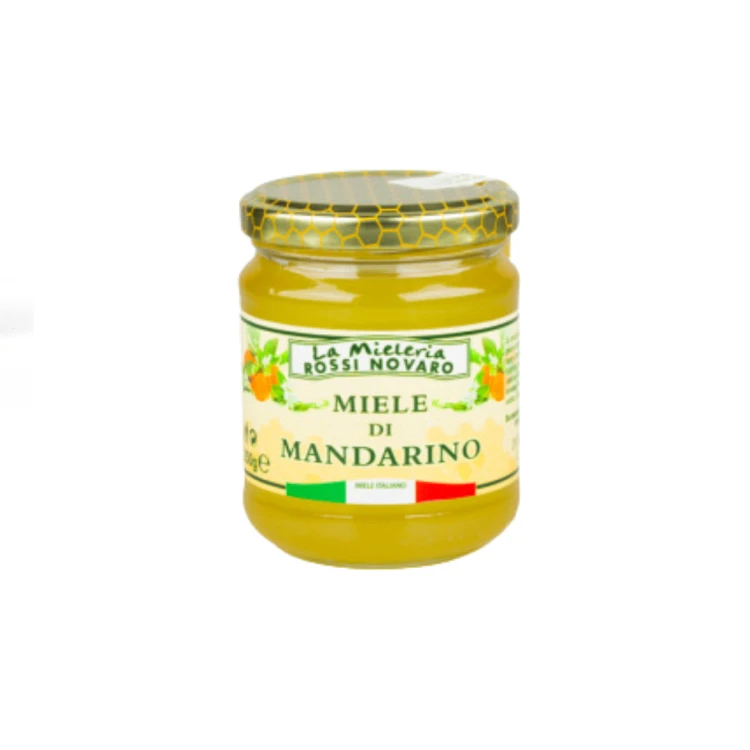 mandarino.png