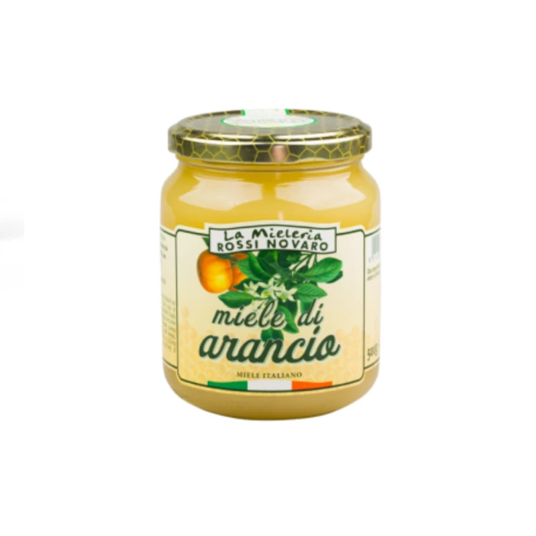 arancia.png