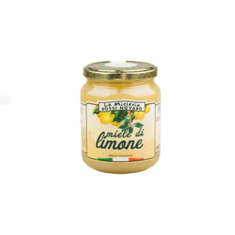 limone.png