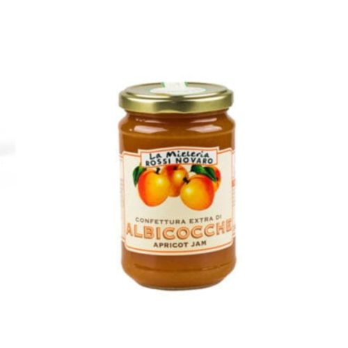 konfitura morelowa.png