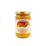 Konfitura z Mango Rossi Novaro 340g 