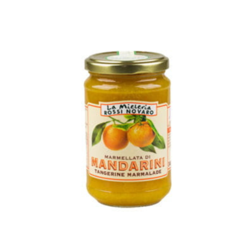 mandarine konfitura.png