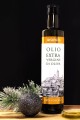 arancia oliwa-047-pion.jpg