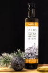 arancia oliwa-047-pion.jpg