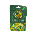 Untitled design (57).png