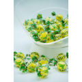 Untitled design (58).png