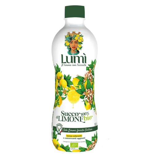 Untitled design (59).png