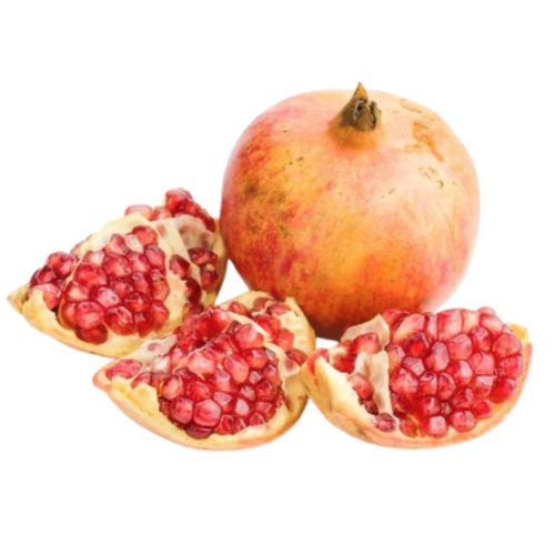 Untitled design-264.png