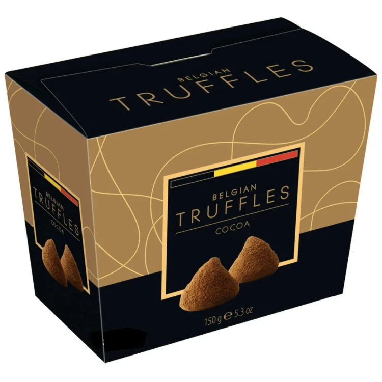 Untitled design (64).png