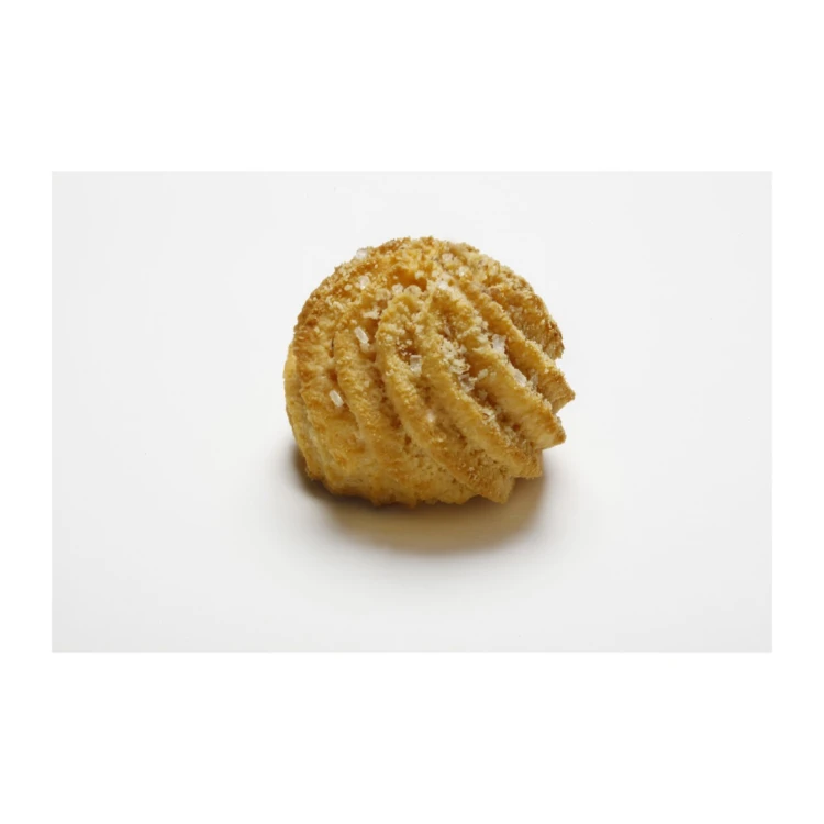 Untitled design-282.png