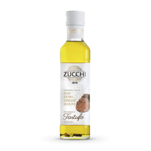 Oliwa Truflowa Zucchi 250ml