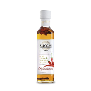 Oliwa z Peperoncino Zucchi 250ml