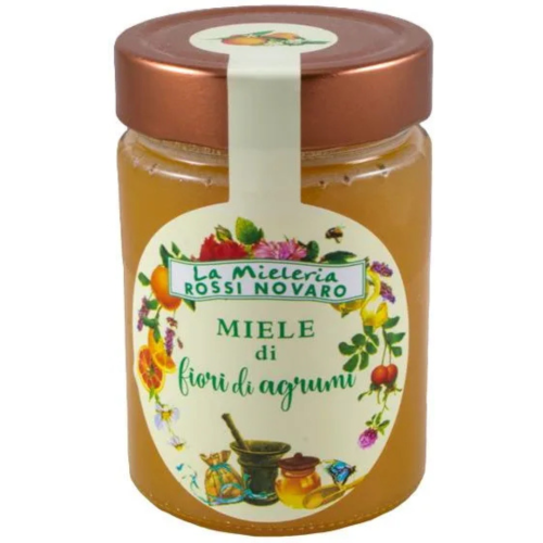 Untitled design-358.png