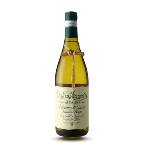 Untitled design (68).png