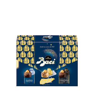 Praliny Baci Perugina 250g