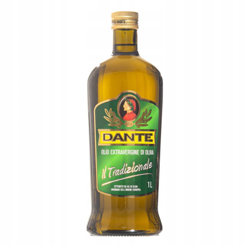 Untitled design (80).png