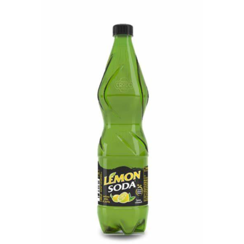 Untitled design (81).png