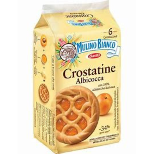 Untitled design (86).png