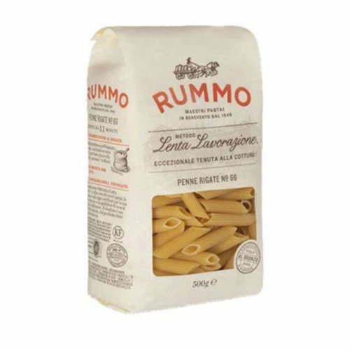 Add a little bit of body text.png