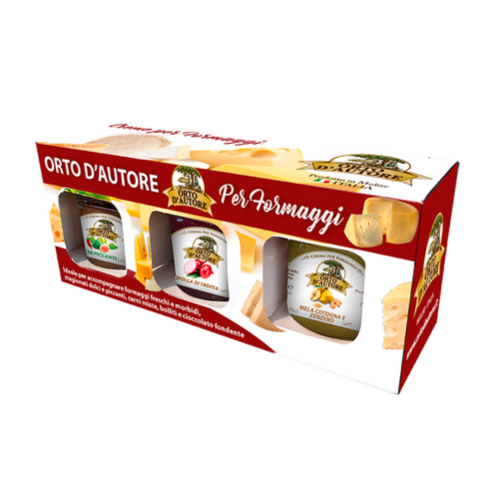 Add a little bit of body text (1).png